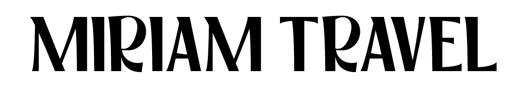 logo main